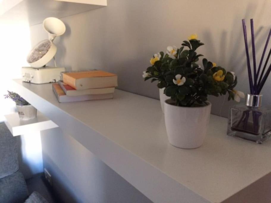 Bonito Apartamento En غرناطة المظهر الخارجي الصورة