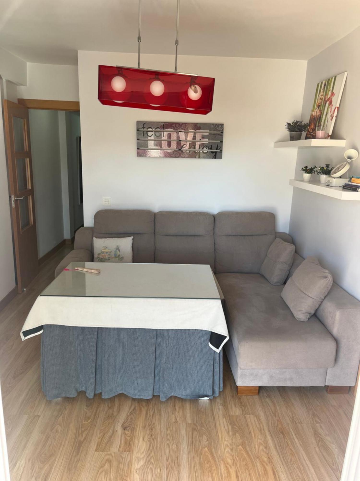 Bonito Apartamento En غرناطة المظهر الخارجي الصورة