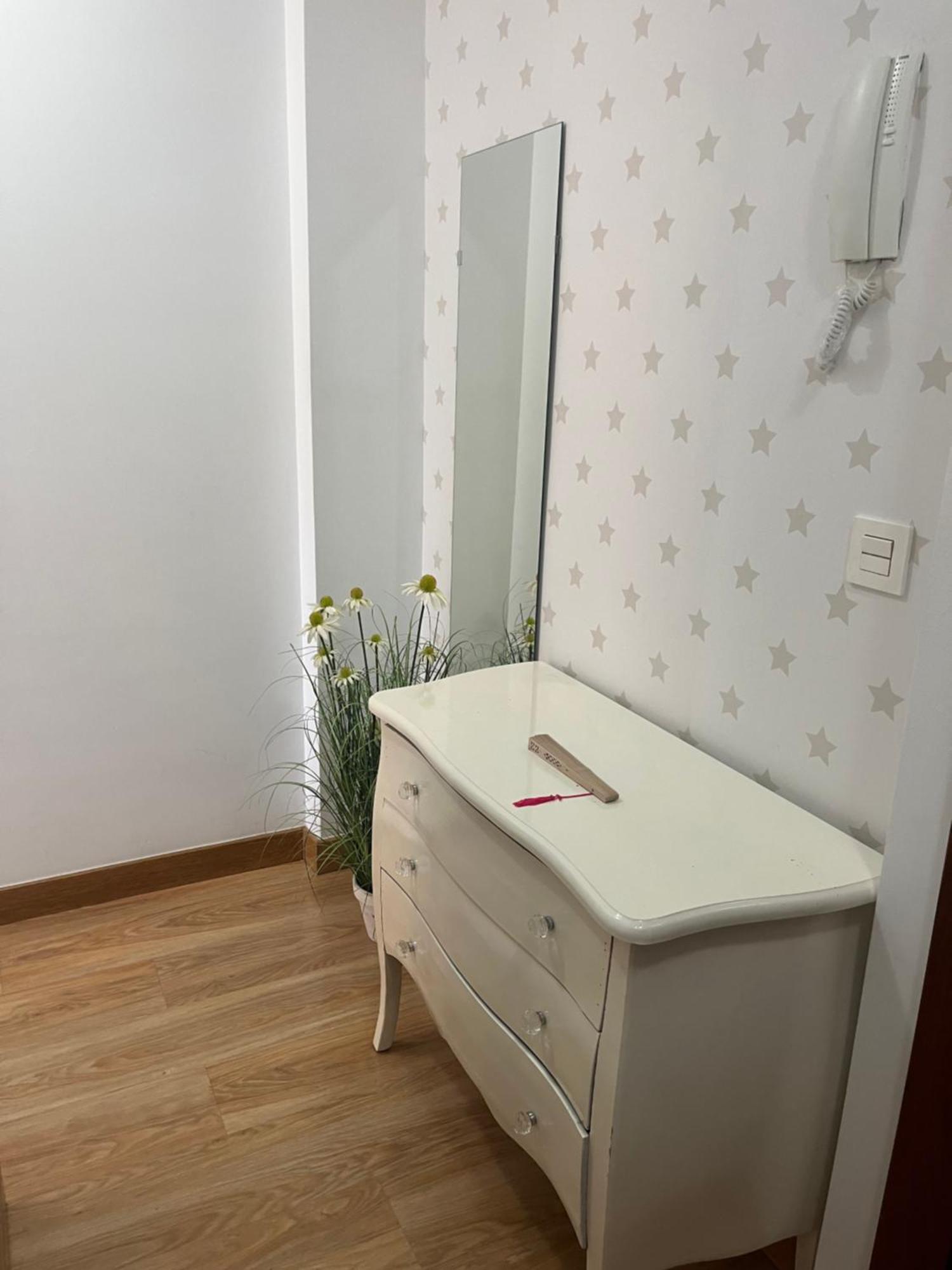 Bonito Apartamento En غرناطة المظهر الخارجي الصورة